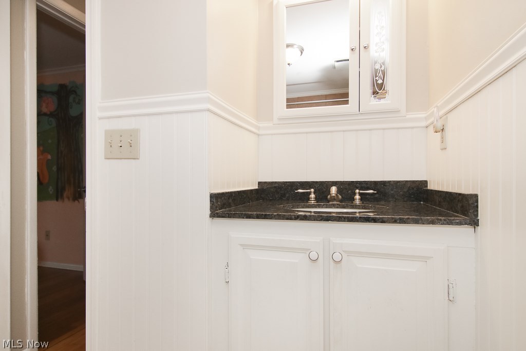 Mentor Park Acres - Residential