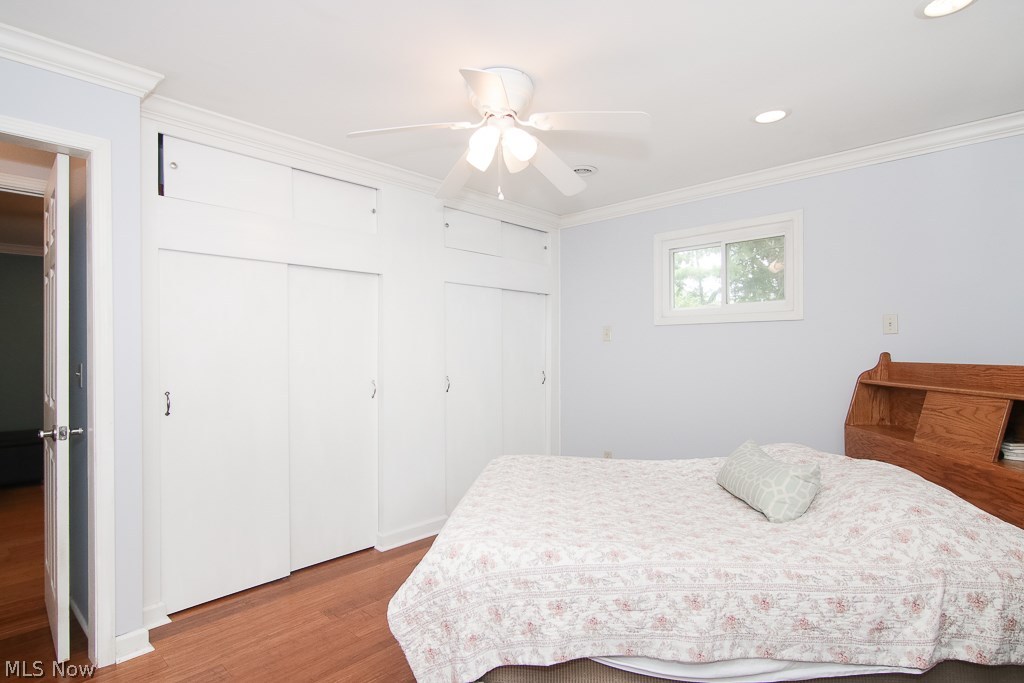 Mentor Park Acres - Residential