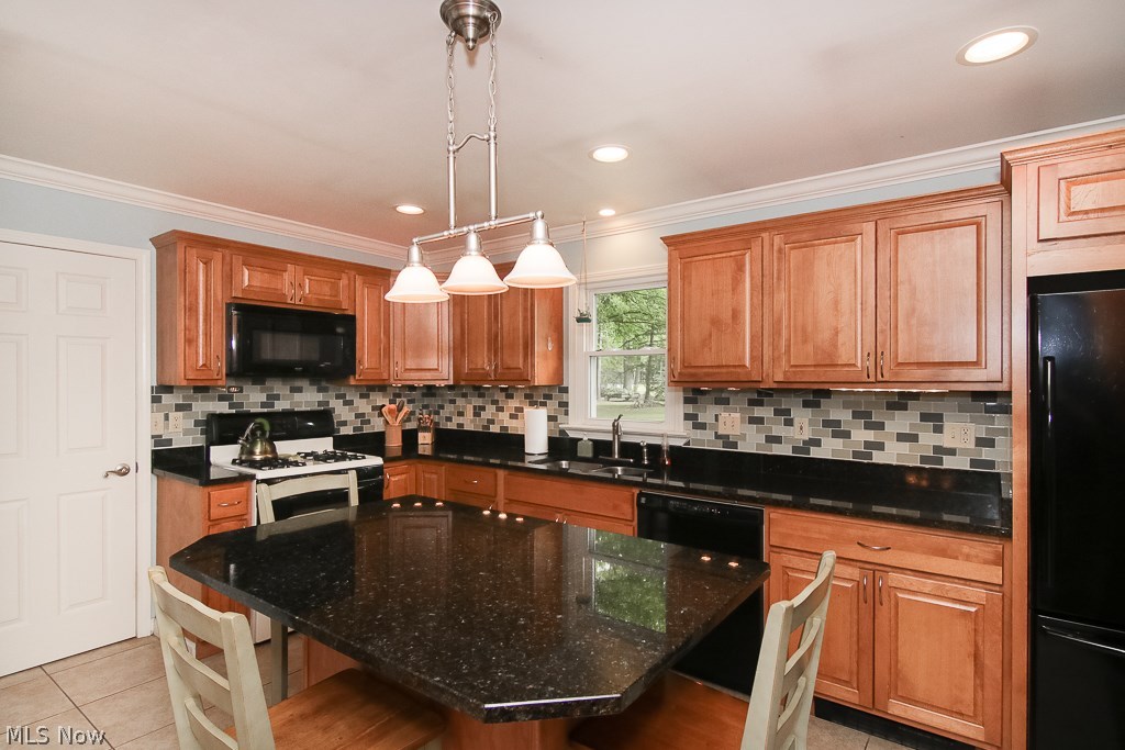 Mentor Park Acres - Residential