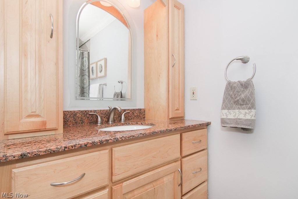 Mentor Park Acres - Residential