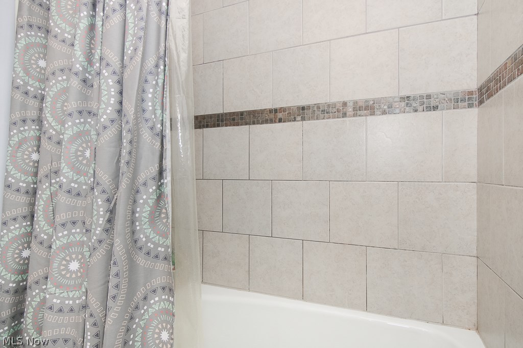 Mentor Park Acres - Residential