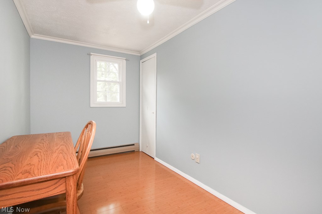 Mentor Park Acres - Residential