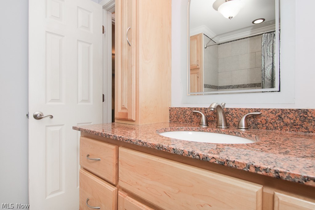 Mentor Park Acres - Residential