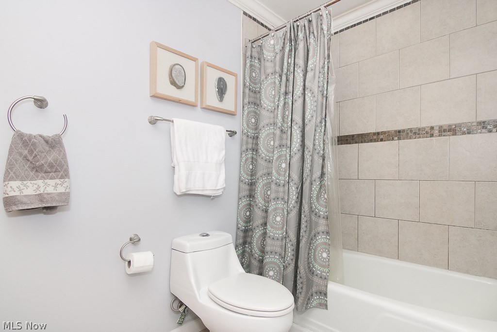 Mentor Park Acres - Residential