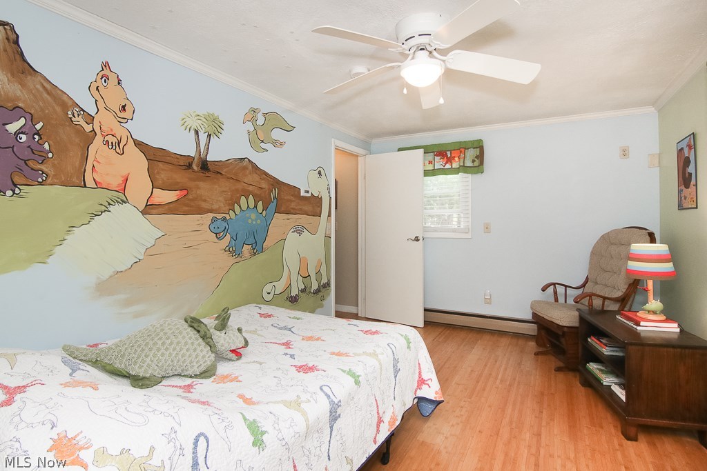 Mentor Park Acres - Residential