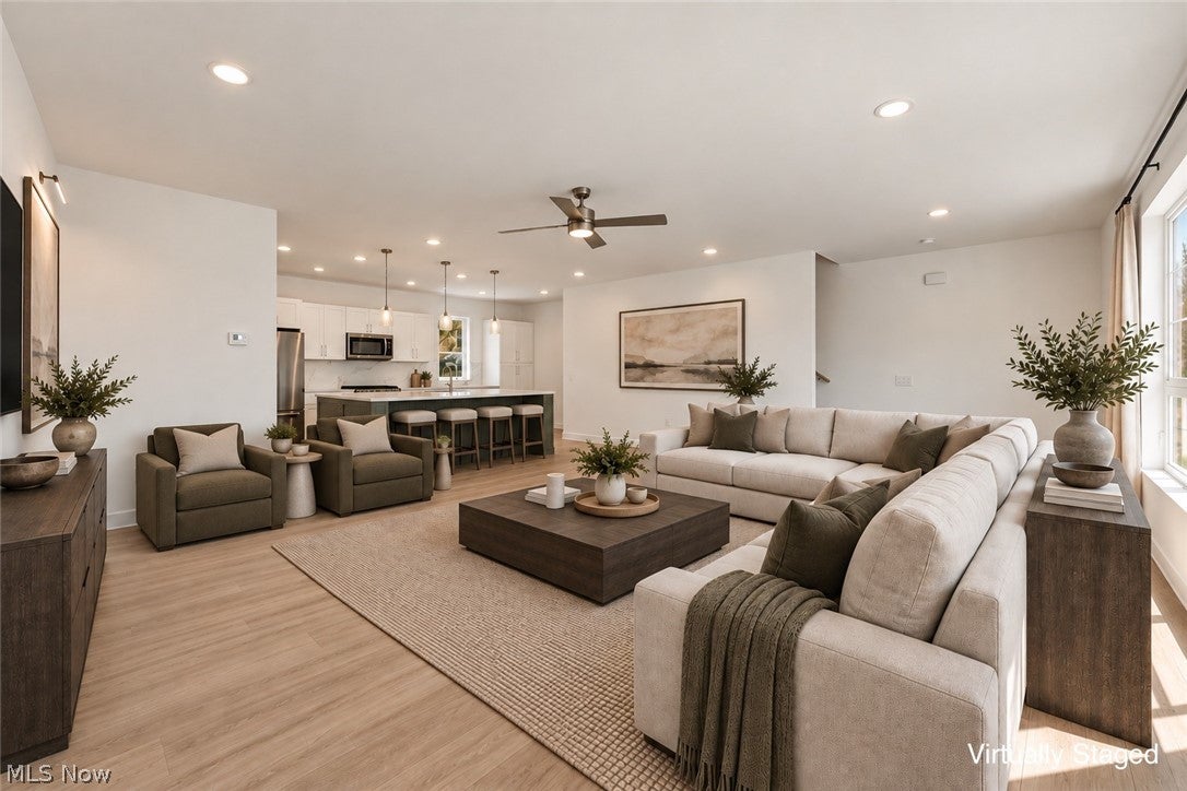 1367 W 74th Street