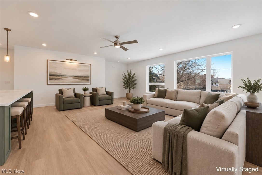 1367 W 74th Street