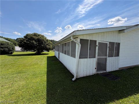 Tiny photo for 1201 N Main Street, Malta, OH 43758 (MLS # 5221479)