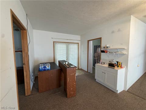 Tiny photo for 1201 N Main Street, Malta, OH 43758 (MLS # 5221479)