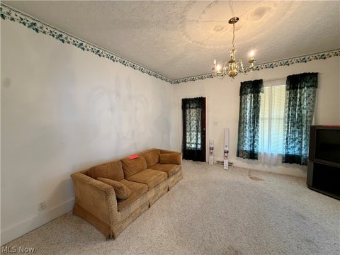 Tiny photo for 1201 N Main Street, Malta, OH 43758 (MLS # 5221479)