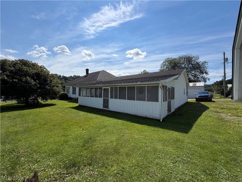 Tiny photo for 1201 N Main Street, Malta, OH 43758 (MLS # 5221479)