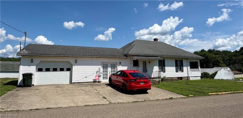 Tiny photo for 1201 N Main Street, Malta, OH 43758 (MLS # 5221479)