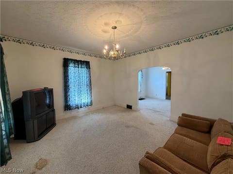 Tiny photo for 1201 N Main Street, Malta, OH 43758 (MLS # 5221479)