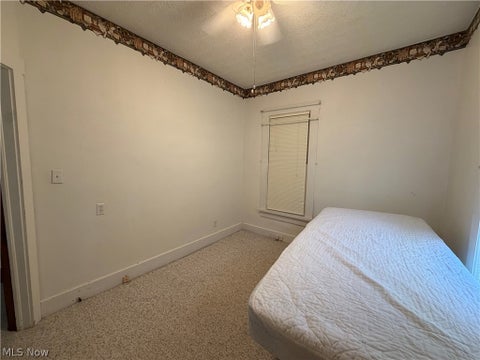 Tiny photo for 1201 N Main Street, Malta, OH 43758 (MLS # 5221479)