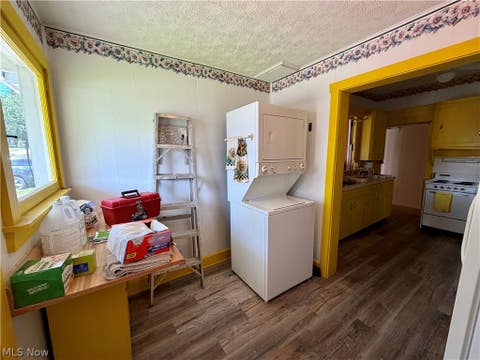 Tiny photo for 1201 N Main Street, Malta, OH 43758 (MLS # 5221479)