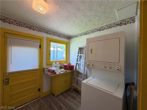 Tiny photo for 1201 N Main Street, Malta, OH 43758 (MLS # 5221479)