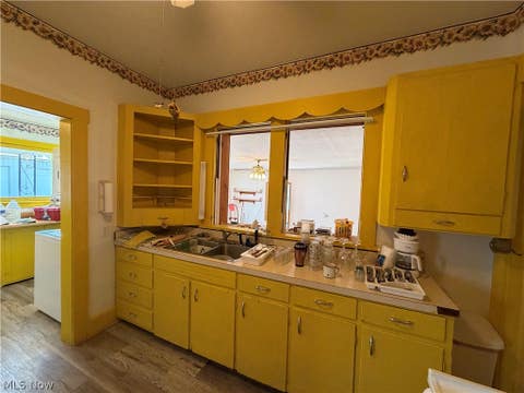 Tiny photo for 1201 N Main Street, Malta, OH 43758 (MLS # 5221479)