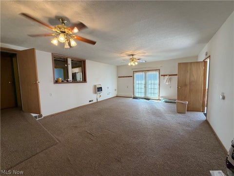 Tiny photo for 1201 N Main Street, Malta, OH 43758 (MLS # 5221479)