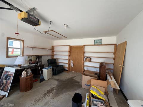 Tiny photo for 1201 N Main Street, Malta, OH 43758 (MLS # 5221479)