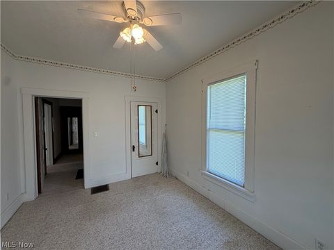 Tiny photo for 1201 N Main Street, Malta, OH 43758 (MLS # 5221479)