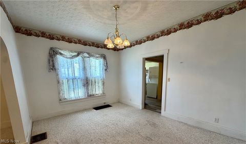Tiny photo for 1201 N Main Street, Malta, OH 43758 (MLS # 5221479)