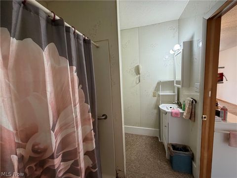 Tiny photo for 1201 N Main Street, Malta, OH 43758 (MLS # 5221479)