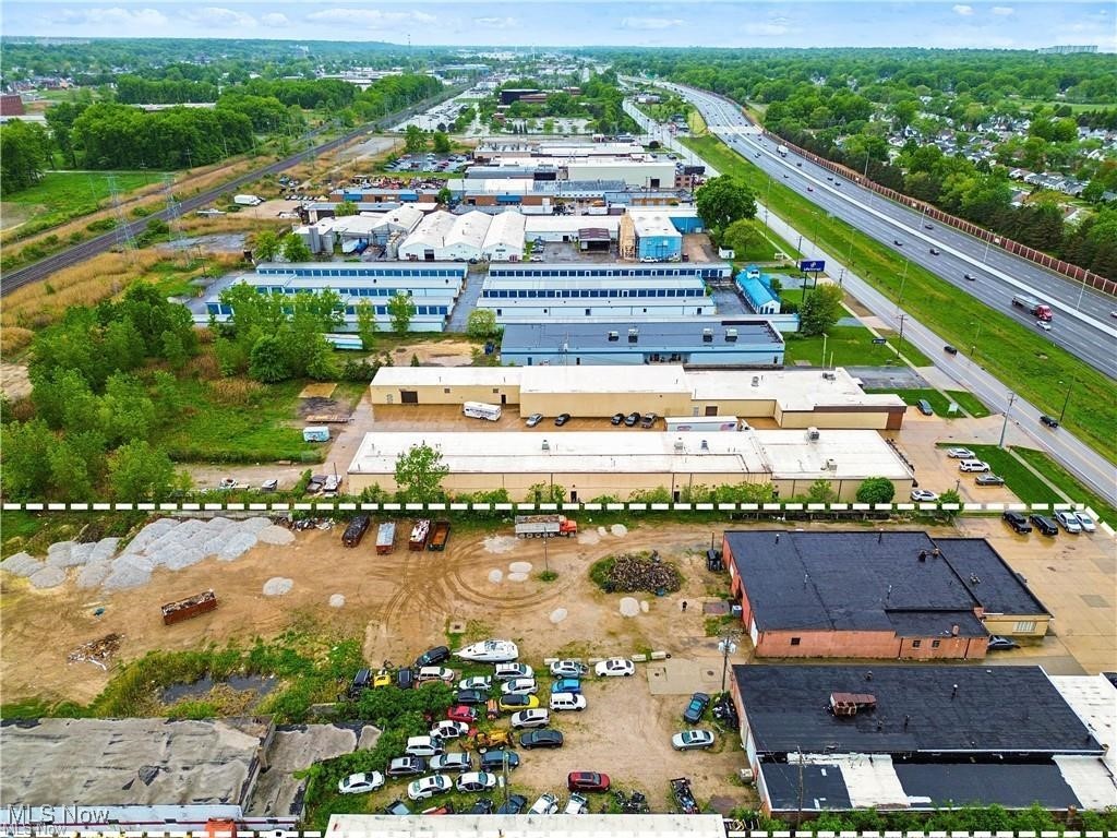 Wickliffe, Ohio 44092, United States, ,Commercial,Active,42046