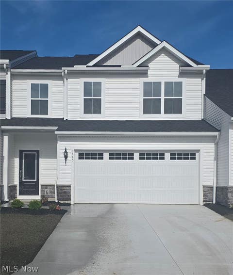 Featured picture for the property 5214333