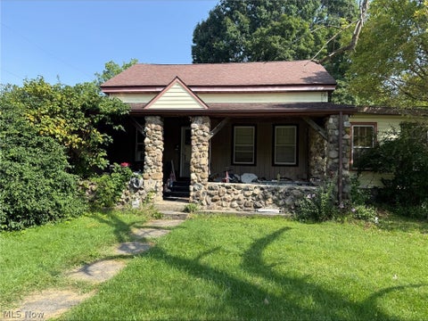 A Hanna HomeFinder account is required to view this listing.