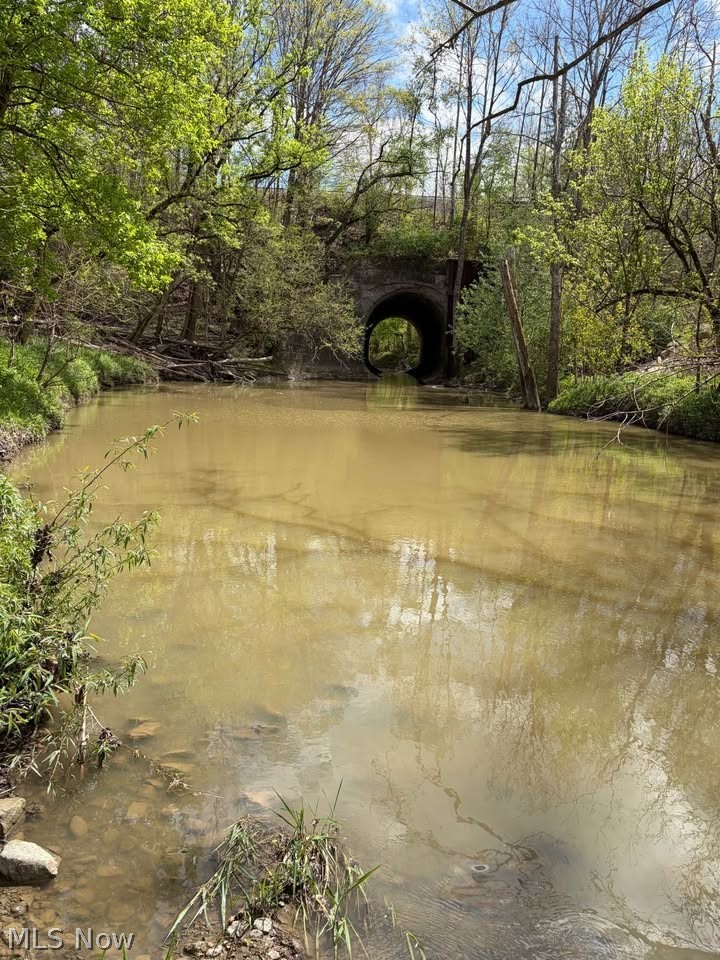1 Oh Rt 18 Road