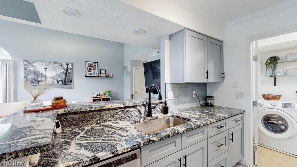 Huntsford Farms - Residential