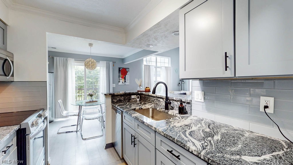 Huntsford Farms - Residential
