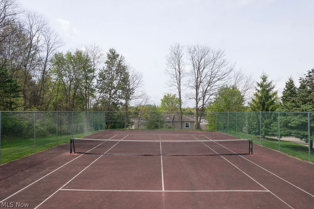 Huntsford Farms - Residential