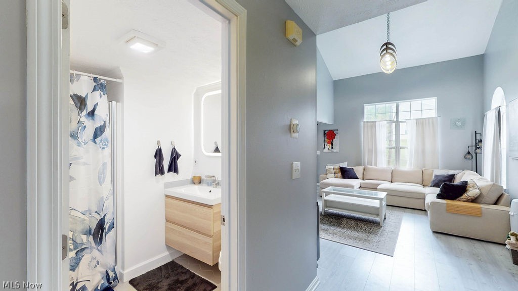 Huntsford Farms - Residential