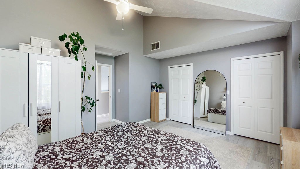 Huntsford Farms - Residential