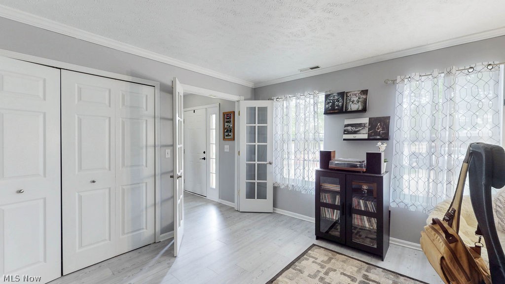 Huntsford Farms - Residential