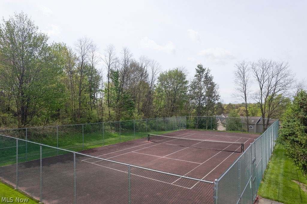 Huntsford Farms - Residential