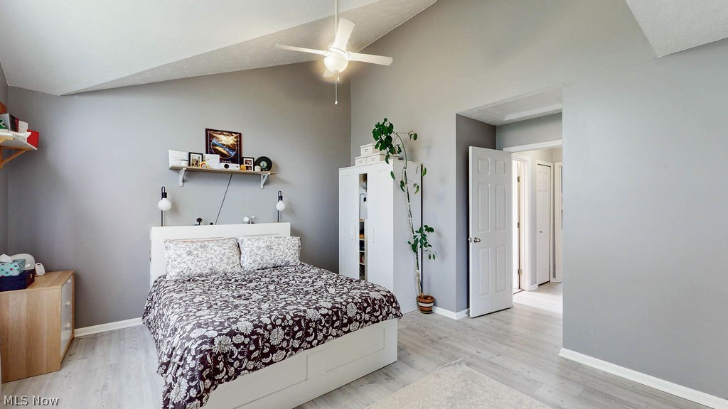 Huntsford Farms - Residential
