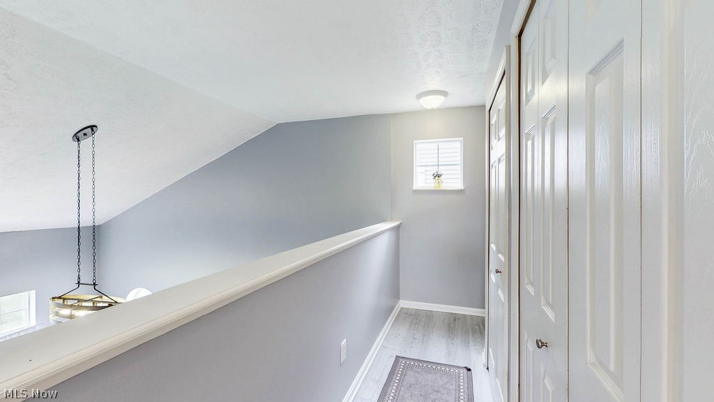 Huntsford Farms - Residential