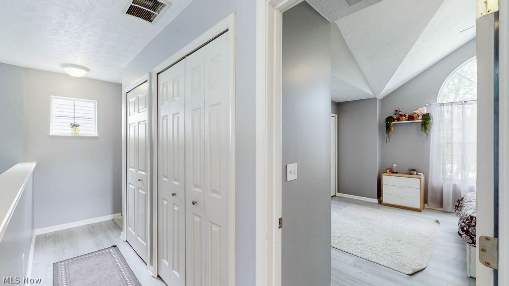 Huntsford Farms - Residential