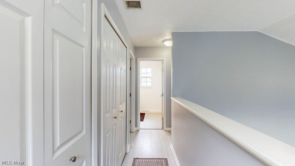 Huntsford Farms - Residential