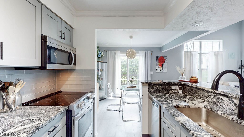 Huntsford Farms - Residential