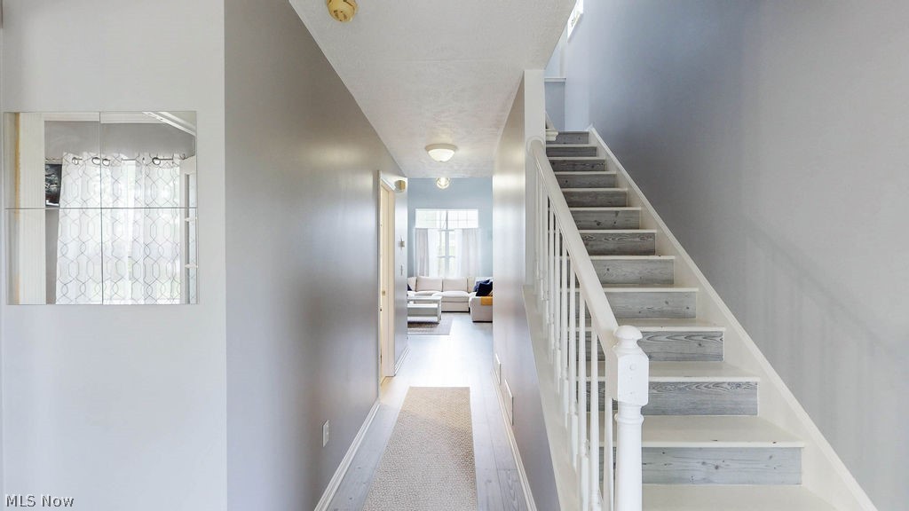 Huntsford Farms - Residential