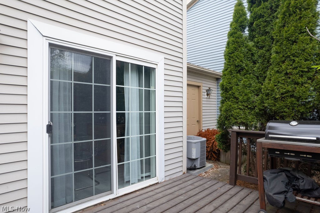Huntsford Farms - Residential