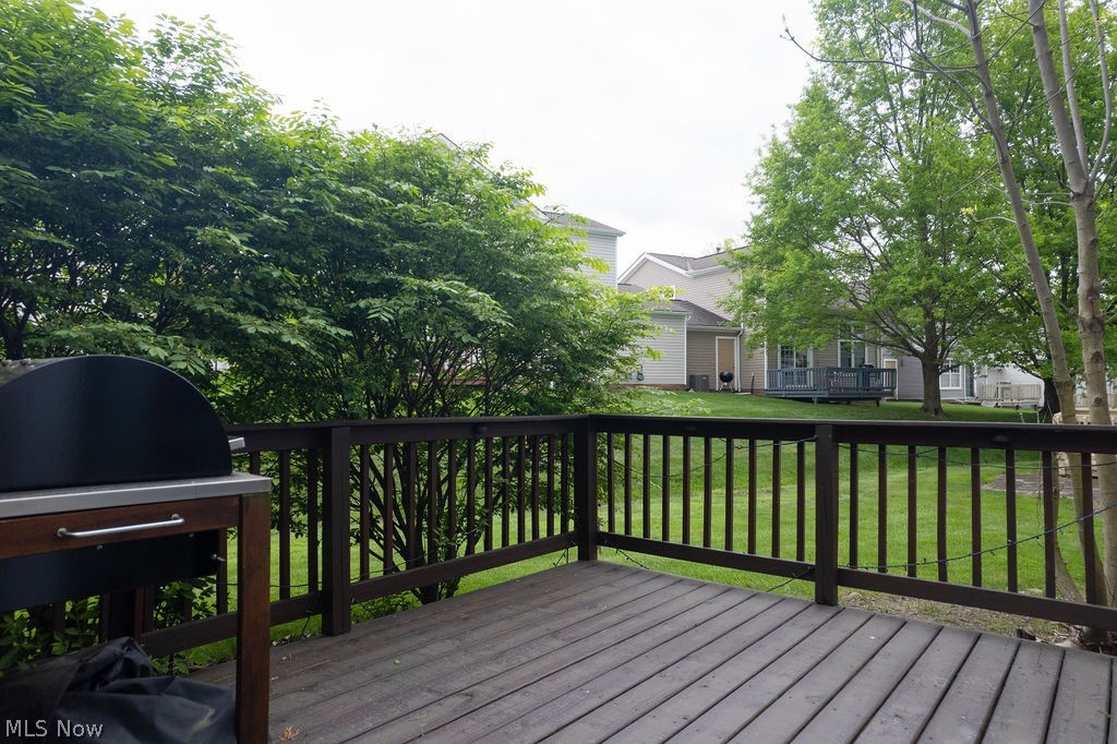 Huntsford Farms - Residential