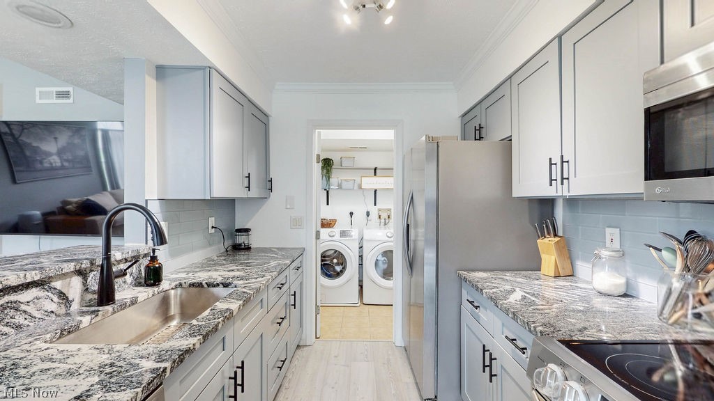 Huntsford Farms - Residential