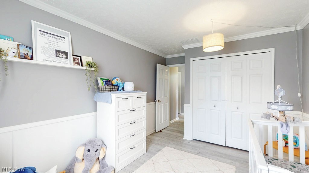 Huntsford Farms - Residential