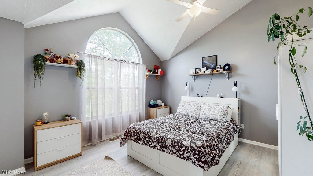 Huntsford Farms - Residential