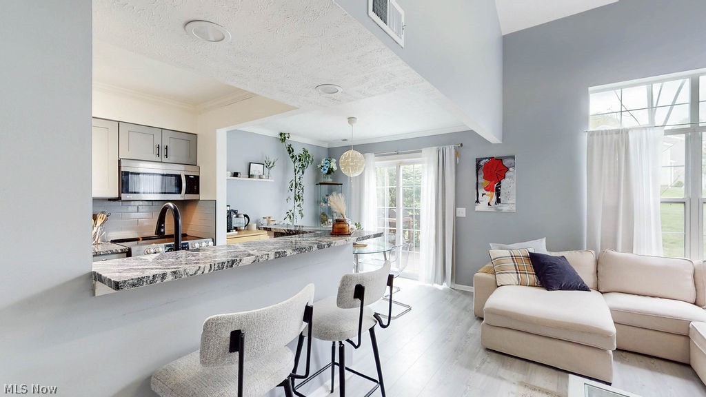 Huntsford Farms - Residential