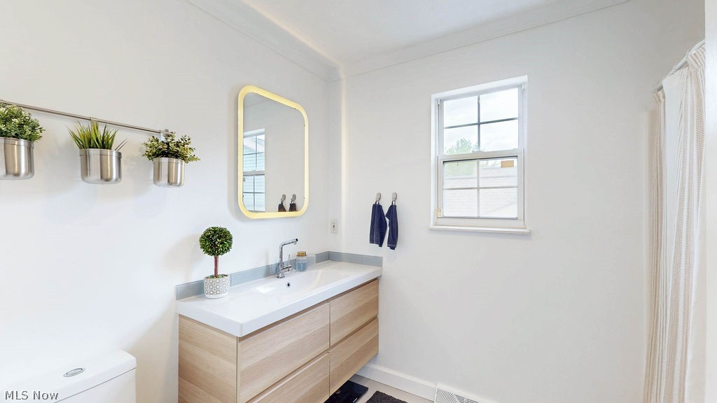 Huntsford Farms - Residential
